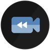 Video Slow Reverse Player Mod Apk [Premium]