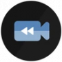 Video Slow Reverse Player APK+MOD (Premium)v3.0.25 Video Slow Reverse Player