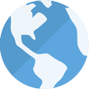 Via Icon