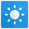 Morning Kit Mod apk