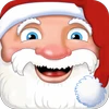 Running With Santa