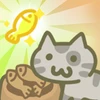 Cat Rennt Mod Apk [Unlimited money]