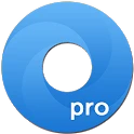 Snap Browser Pro