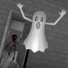 Who's this Scary Stickman Mod Apk 1.2 [Dinheiro infinito]