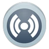 RouterNet Mod apk