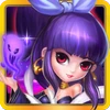 The Battle of Gods-Apocalypse Mod Apk 