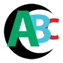 Advanced Wordlist Generator‏ Mod Apk 3.0 [Paid for free][Free purchase]