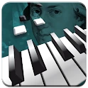 Piano Master Mozart Special