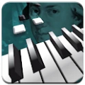 Piano Master Mozart Special icon