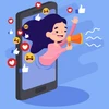 Unfollow for Instagram Pro Mod Apk [Paid for free][Free purchase]