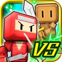 Battle Robots! Mod Apk 1.5.1 [Unlimited money]