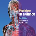 Physiology at a Glance, 3ed Mod Apk [Paid for free][Free purchase]