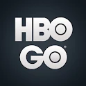 HBO GO Mod Apk [Free purchase]
