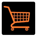 PopoteBuy - Seller App Mod Apk [Paid for free][Free purchase]