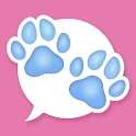 My Talking Pet Pro Mod Apk [Paid for free][Free purchase]