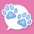 My Talking Pet Pro icon