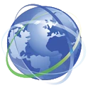 kWS Pro (Android Web Server) Mod Apk [Paid for free][Free purchase]