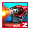 Galaxy Defense 2 (Tower Defense Games) Mod Apk 