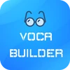 Vocabulary Builder Mod Apk [Premium]