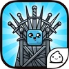 GOT Evolution - Idle game of Ice Fire and Thrones Мод Apk 1.07 [Бесконечные деньги]
