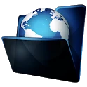 kFS - Android File Server Mod Apk [Paid for free][Free purchase]