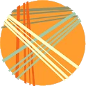 Ravulous Mod Apk [Paid for free][Free purchase]