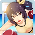 Boxing Angel Mod Apk 