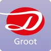 Van Dale French  Dutch Dictionary Pro Mod Apk [Unlocked]