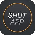 ShutApp - Real Battery Saver Mod Apk [Premium]
