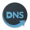 DNS Changer Mod Apk [Remove ads][Free purchase][No Ads]
