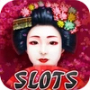 Slots™ - Vegas slot machines APK+MOD (Unlocked)v3.3.7 Slots™ - Vegas slot machines