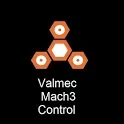 Valmec  CNC Control
