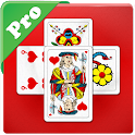 SwissJass Pro, Schieber, Coiffeur, Differenzler Icon