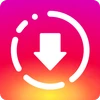 Story Saver for Instagram - Story Downloader Mod apk