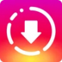 Story Saver for Instagram - Story Downloader APK+MOD (Remove ads)v1.4.5 Story Saver for Instagram - Story Downloader