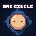 One Circle Mod Apk [Paid for free][Free purchase][Unlocked][Mod Menu]