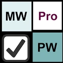 MW-Pen App Enabler Pro Key Mod apk