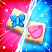 Tile Twist - Clever Match Icon