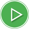 TVS - Torrent Video Streaming Mod Apk [Unlocked]