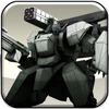 Destroy Gunners SP / ICEBURN!!