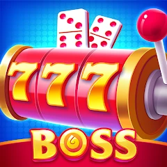 Boss Party Mod Apk [Remove ads]