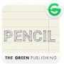 Pencil for Xperia™ Mod icon