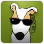 3G Watchdog Pro - Data Usage APK+MOD (Paid for free)v1.28.7 3G Watchdog Pro - Data Usage