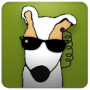 3G Watchdog Pro - Data Usage icon