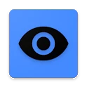 Trivia Helper Mod Apk [Paid for free][Free purchase]