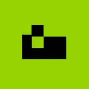 Snake II: Classic Mobile Game Mod apk