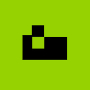 Snake II: Classic Mobile Game APK+MOD (Remove ads)v2.0.7 Snake II: Classic Mobile Game