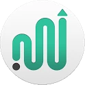 Signal Care Mod Apk [Unlocked]