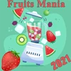 Fruits Mania Mod