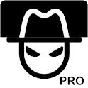 Private Browser Pro incongnito anonymous browsing Mod Apk 2 [Ücretsiz ödedi][Ücretsiz satın alma]